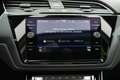 Volkswagen Touran 2.0 TDi SCR Highline DSG R-Line Business+ ALCANTAR Gris - thumbnail 18