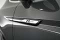 Volkswagen Touran 2.0 TDi SCR Highline DSG R-Line Business+ ALCANTAR Gris - thumbnail 20