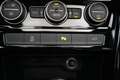 Volkswagen Touran 2.0 TDi SCR Highline DSG R-Line Business+ ALCANTAR Gris - thumbnail 19