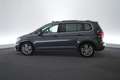 Volkswagen Touran 2.0 TDi SCR Highline DSG R-Line Business+ ALCANTAR Gris - thumbnail 2