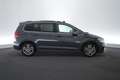 Volkswagen Touran 2.0 TDi SCR Highline DSG R-Line Business+ ALCANTAR Gris - thumbnail 4