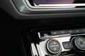 Volkswagen Touran 2.0 TDi SCR Highline DSG R-Line Business+ ALCANTAR Gris - thumbnail 17
