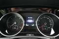 Volkswagen Touran 2.0 TDi SCR Highline DSG R-Line Business+ ALCANTAR Gris - thumbnail 6