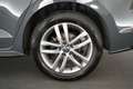 Volkswagen Touran 2.0 TDi SCR Highline DSG R-Line Business+ ALCANTAR Gris - thumbnail 11