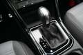 Volkswagen Touran 2.0 TDi SCR Highline DSG R-Line Business+ ALCANTAR Gris - thumbnail 8