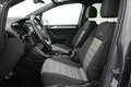 Volkswagen Touran 2.0 TDi SCR Highline DSG R-Line Business+ ALCANTAR Gris - thumbnail 9