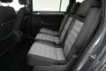 Volkswagen Touran 2.0 TDi SCR Highline DSG R-Line Business+ ALCANTAR Gris - thumbnail 12