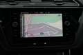 Volkswagen Touran 2.0 TDi SCR Highline DSG R-Line Business+ ALCANTAR Gris - thumbnail 7