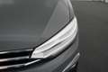Volkswagen Touran 2.0 TDi SCR Highline DSG R-Line Business+ ALCANTAR Gris - thumbnail 10