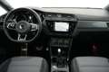 Volkswagen Touran 2.0 TDi SCR Highline DSG R-Line Business+ ALCANTAR Gris - thumbnail 5
