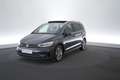 Volkswagen Touran 2.0 TDi SCR Highline DSG R-Line Business+ ALCANTAR Gris - thumbnail 1