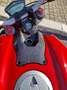 Ducati Streetfighter 848 Kırmızı - thumbnail 2