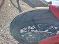 Ducati Streetfighter 848 Piros - thumbnail 8