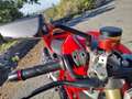 Ducati Streetfighter 848 Piros - thumbnail 6