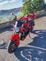 Ducati Streetfighter 848 Rojo - thumbnail 16