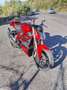 Ducati Streetfighter 848 Rojo - thumbnail 17