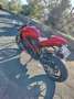 Ducati Streetfighter 848 Rojo - thumbnail 18