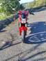 Ducati Streetfighter 848 Kırmızı - thumbnail 7