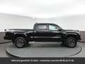 Toyota Tacoma TRD Sport Double Cab 4x4 Tout compris hors homologation 4500e Schwarz - thumbnail 14
