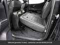 Toyota Tacoma TRD Sport Double Cab 4x4 Tout compris hors homologation 4500e Schwarz - thumbnail 25