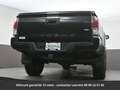 Toyota Tacoma TRD Sport Double Cab 4x4 Tout compris hors homologation 4500e Schwarz - thumbnail 16