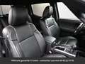 Toyota Tacoma TRD Sport Double Cab 4x4 Tout compris hors homologation 4500e Schwarz - thumbnail 32