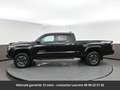Toyota Tacoma TRD Sport Double Cab 4x4 Tout compris hors homologation 4500e Schwarz - thumbnail 11