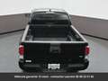 Toyota Tacoma TRD Sport Double Cab 4x4 Tout compris hors homologation 4500e Schwarz - thumbnail 10