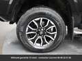 Toyota Tacoma TRD Sport Double Cab 4x4 Tout compris hors homologation 4500e Schwarz - thumbnail 26