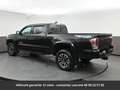 Toyota Tacoma TRD Sport Double Cab 4x4 Tout compris hors homologation 4500e Schwarz - thumbnail 6