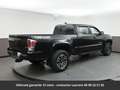 Toyota Tacoma TRD Sport Double Cab 4x4 Tout compris hors homologation 4500e Schwarz - thumbnail 5
