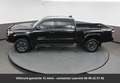Toyota Tacoma TRD Sport Double Cab 4x4 Tout compris hors homologation 4500e Schwarz - thumbnail 7