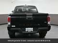 Toyota Tacoma TRD Sport Double Cab 4x4 Tout compris hors homologation 4500e Schwarz - thumbnail 17