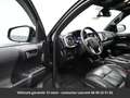 Toyota Tacoma TRD Sport Double Cab 4x4 Tout compris hors homologation 4500e Schwarz - thumbnail 28