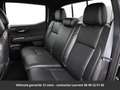 Toyota Tacoma TRD Sport Double Cab 4x4 Tout compris hors homologation 4500e Schwarz - thumbnail 8