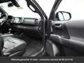 Toyota Tacoma TRD Sport Double Cab 4x4 Tout compris hors homologation 4500e Schwarz - thumbnail 18