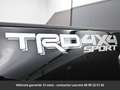 Toyota Tacoma TRD Sport Double Cab 4x4 Tout compris hors homologation 4500e Schwarz - thumbnail 19