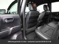Toyota Tacoma TRD Sport Double Cab 4x4 Tout compris hors homologation 4500e Schwarz - thumbnail 31