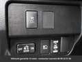 Toyota Tacoma TRD Sport Double Cab 4x4 Tout compris hors homologation 4500e Schwarz - thumbnail 23