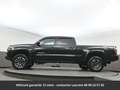 Toyota Tacoma TRD Sport Double Cab 4x4 Tout compris hors homologation 4500e Schwarz - thumbnail 15