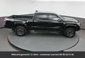 Toyota Tacoma TRD Sport Double Cab 4x4 Tout compris hors homologation 4500e Schwarz - thumbnail 9