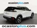 Peugeot 2008 1.5BlueHDi S&S Allure 110 Blanco - thumbnail 4