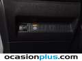 Peugeot 2008 1.5BlueHDi S&S Allure 110 Blanco - thumbnail 10