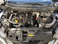 Nissan Qashqai 1.3 DIG-T Tekna Panodak/Cruisecontr. ad./Dodehoek Noir - thumbnail 30