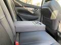 Nissan Qashqai 1.3 DIG-T Tekna Panodak/Cruisecontr. ad./Dodehoek Noir - thumbnail 18