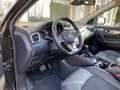Nissan Qashqai 1.3 DIG-T Tekna Panodak/Cruisecontr. ad./Dodehoek Noir - thumbnail 19