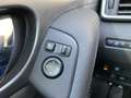 Nissan Qashqai 1.3 DIG-T Tekna Panodak/Cruisecontr. ad./Dodehoek Noir - thumbnail 15