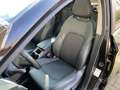 Nissan Qashqai 1.3 DIG-T Tekna Panodak/Cruisecontr. ad./Dodehoek Noir - thumbnail 10
