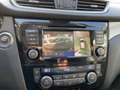 Nissan Qashqai 1.3 DIG-T Tekna Panodak/Cruisecontr. ad./Dodehoek Noir - thumbnail 22