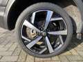 Nissan Qashqai 1.3 DIG-T Tekna Panodak/Cruisecontr. ad./Dodehoek Noir - thumbnail 32
